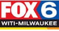 Fox 7 WITI Milwaukee logo