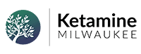 Ketamine Milwaukee logo