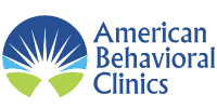 American Behavioral Clinics Logo