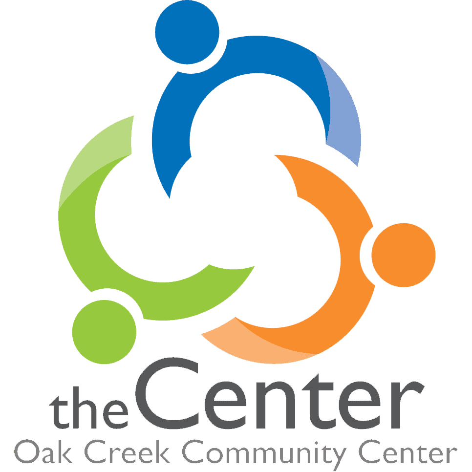 Oak Creek Community Center