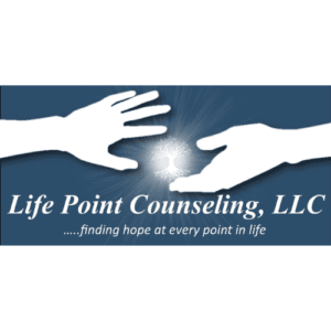 life point counseling