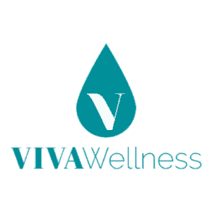 viva wellness