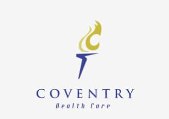 coventry-health