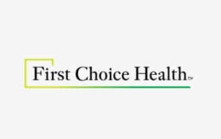 first-choice-health