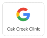 oak creek mental health clinic