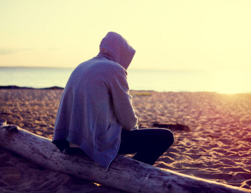 15 Great Things About Living a Quiet Life
