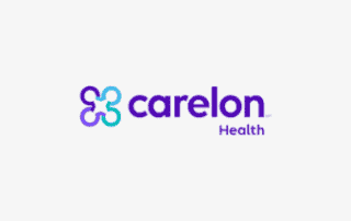Carelon Health Insurance Accepted