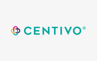 Centivo Insurance Accepted