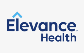 Elevance Health Insurance accepted