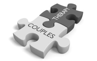 couples therapy milwaukee