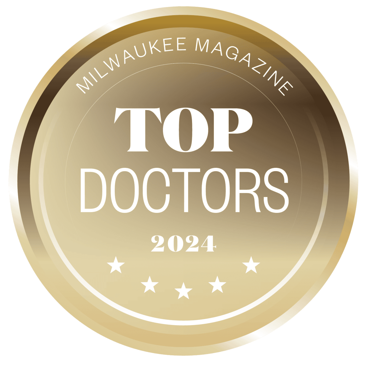 top doctors 2024 milwaukee magazine